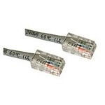 Cablestogo 15m Cat5e Patch Cable (83008) Cablestogo 15m Cat5e Patch Cable (83008)